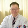上海胸外科谢晓医生