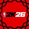 2KGames