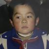 孔不懂