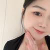 阿小谢谢xie……