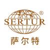萨尔特SERTUR乐器旗舰店