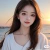 一一，