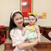 小六妹妈妈要努力（单亲带三娃）