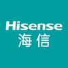 海信Hisense赢麓专卖店