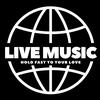Live音乐情报局
