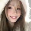 小美情感剧场
