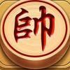小焱象棋