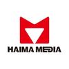 品牌出海「HaiMa」