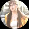 肉肉来了【140版本】