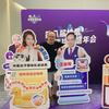 付老师的助学锦囊