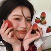 摆烂咸鱼