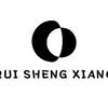 RUI SHENG XIANG临衍保健食品专卖店