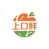 上口鲜食品店