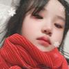 手工生活坊