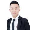 河南谢多才升学就业规划