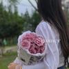 星座花坞