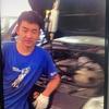 @抚顺小关修车