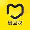 爱回收手机数码严选