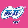 苏菲SOFY个护用品旗舰店