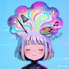 贰圆宇宙E-Metaverse