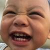 Ianwang.bb