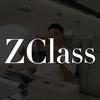 ZClass