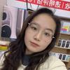 郑州手机店秀姐