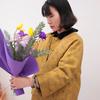 花熙汐花店