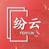 靓丽精选好物
