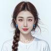 花姐1803
