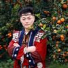 杨小桃超级水果批发行官方号