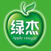 绿杰官方旗舰店