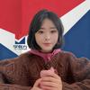 学有方-小宋老师