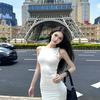 Macau Love