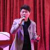考研音乐史加扉老师