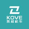 KOVE摩托车旗舰店