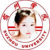 宿院小涵学姐