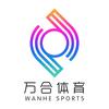 田径那点事儿