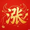 颂哥观点
