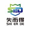 失而得手机数据恢复