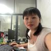 泉州海恒轮挖配件仓库批发