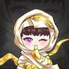 展风（和平精英）