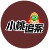 小桃追案