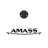 阿玛施AMASS女童旗舰店