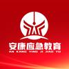 郑州安康火焰蓝特训基地