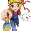 小画郎ART