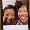 英子中古百货行