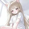 糕冷kitty猫