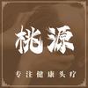 桃源的头疗日记