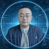 猿变实验室|把想法变成产品